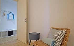 PeschieraHome